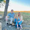Matthew Cutshall - @matthew.cutshall - TikTok