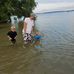 Matthew David Cutshall - Facebook