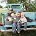Matt Cyphers - Facebook