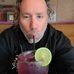 Matt Cyphers - Facebook