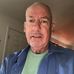 Matthew Cyphers - Facebook
