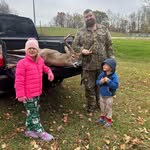 Matthew Cyphers - @cyphers72 - Instagram