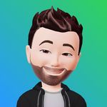 Matthew Cyphers - @mattcyphers - Instagram