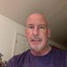 Matthew Cyphers - Facebook