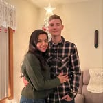 Matthew Cyphers - @matthew_cyphers - Instagram