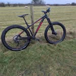 Matthew Cyphers - @cyphers_84 - Instagram