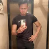 Badboy - @cyrusmatthewojena - TikTok