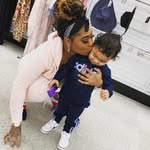 @cyrus.matthew - Instagram