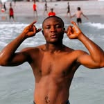Cyrus B Matthew - @matthewcyrusb - Instagram