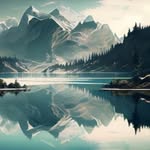 Cyrus Matthew - @cyrus_matthew_ - Instagram