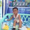 Cyrus Matthew - @cyrusmatthew37 - TikTok