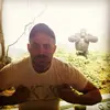 Matthew Cyrus - @matt.cyrus6 - TikTok