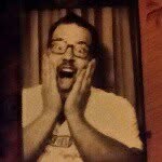 Matthew Cyrus - @tin_can_time_traveler - Instagram