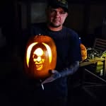 matthew cyrus - @matthew.cyrus - Instagram
