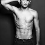 Matthew Cyrus - @mattcy_ - Instagram