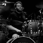 Matthew Cyrus - @deathbydrumsolo - Instagram