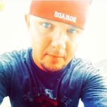 Matthew Cyrus - @shedlife_creations - Instagram