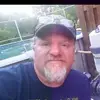 Matthew Cyrus - @matthewcyrus0 - TikTok