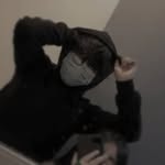 𝐌a𝐭𝐭𝐡e𝐰 𝐂yru's ! - @m4tth3w._.c5 - Instagram