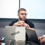 Matthew Cyrus FX - @mathew_fx1 - Instagram