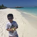 Matthew Cyrus Mante - @matthewcyrusmante - Instagram