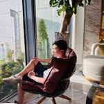 Matthew Cyrus Pasadilla - @matt.cyy2012 - Instagram