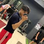 Matthew Cyrus Pintor - @handasei_ - Instagram