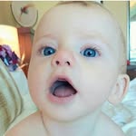 ⠀⠀⠀⠀Matthew Hemsworth Cyrus - @matthemswrth - Instagram