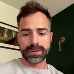 Matthew K. Cyrus - @matt.cyrus7 - Instagram