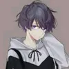 MatthewAndCyrus(TheGamingBros) - @robocyrusmatthew - TikTok