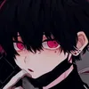 MercedeezIsGold - @volkcedeez_matthewcyrus - TikTok