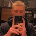 Mateusz Czyżak - Facebook