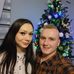 Mateusz Czyżyk - Facebook