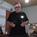 Mateusz Czyżyk - Facebook