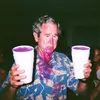 Matt Czyz - @matt.czyz - TikTok