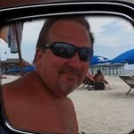 Matthew Czyzyk - @matthewczyzyk - Instagram