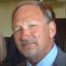 Matthew Czyzyk - Facebook