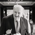 Matthew Czyzyk - @matthew_czyzyk - Instagram