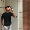 Matthew - @matthewxyz69 - TikTok