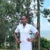Kisoi Dorcus Mutheu - Facebook