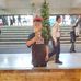 Mateo Dacumos - Facebook