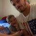 Matt Dacus - Facebook