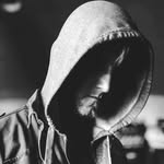 Matthew Dacus - @brothermateodaycoos - Instagram