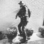 Matthew Dacus - @thedacus - Instagram