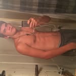 Matthew Dacus - @dacus.m - Instagram