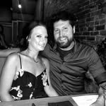 Matthew Dacus - @matt.dacus.5 - Instagram