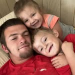 Matthew Dacus - @matthew.dacus.121 - Instagram