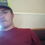 Matthew Dacus - @matthew.dacus - Instagram