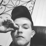 Matthew Dacus - @dacus.matthew - Instagram