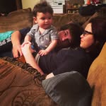Matthew Dacus - @matt__bri - Instagram
